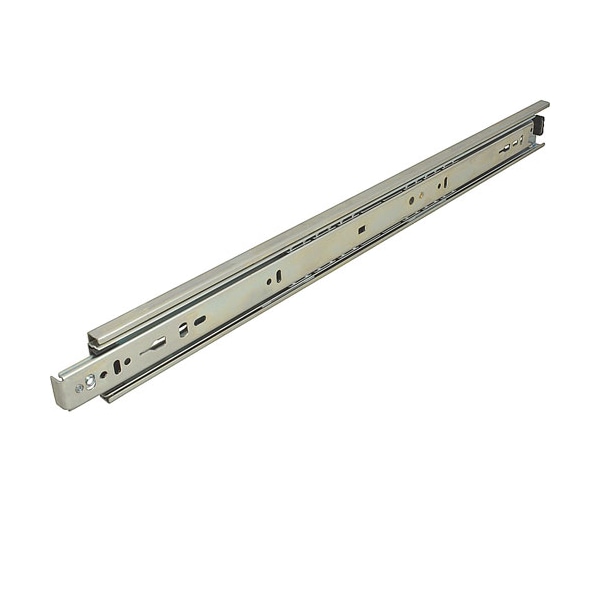 Slide, Drawer20", Full Ext Pr